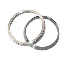 Ｚ1型脹緊聯(lián)結(jié)套