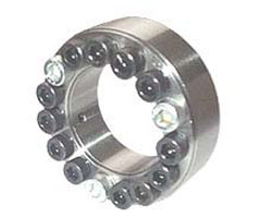 Z2型脹緊聯(lián)結(jié)套