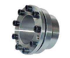 Ｚ11型脹緊聯(lián)結(jié)套