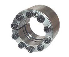 z12型脹緊聯(lián)結(jié)套